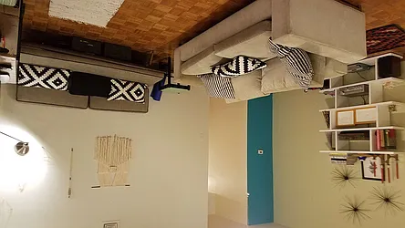 Rented by The Coffer Group