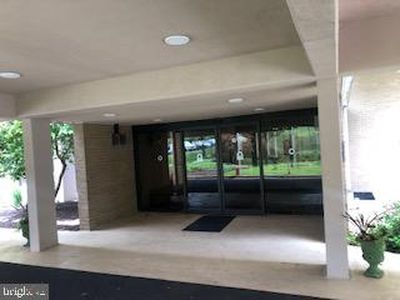 6100 Westchester Park Dr APT 814, College Park, MD, 20740