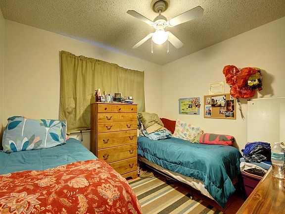 4th image of 202 W William Cannon Dr
