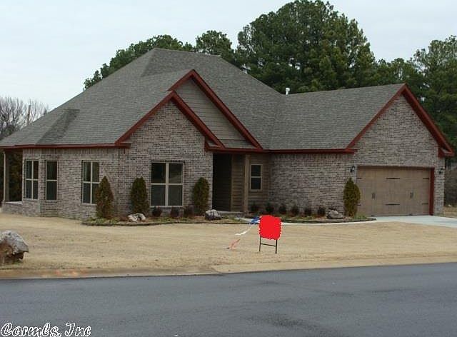 1st image of 3234 Stonehenge Dr