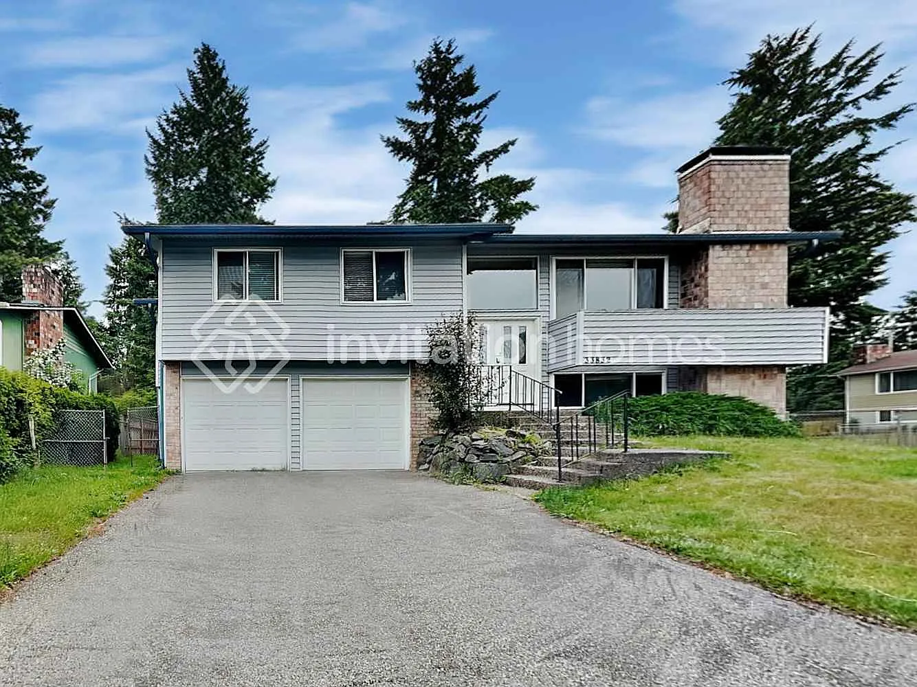 33832 35th Pl SW Federal Way, WA 98023 — Photo 1