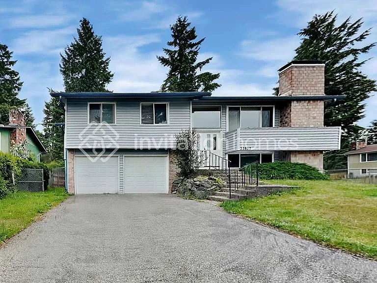 33832 35th Pl SW — Photo 1