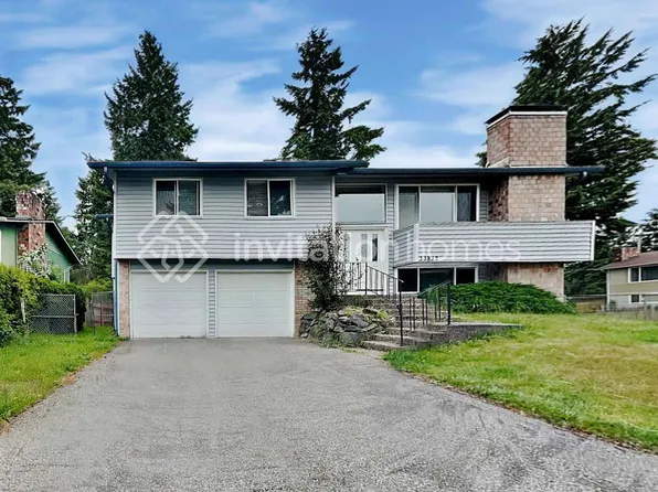 33832 35th Pl SW, Federal Way, WA 98023