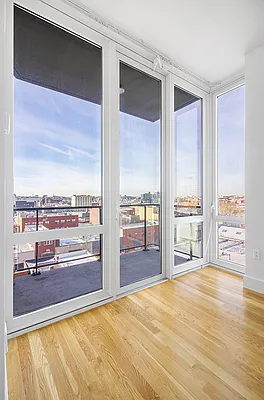 Rented by Mirador Real Estate | media 19