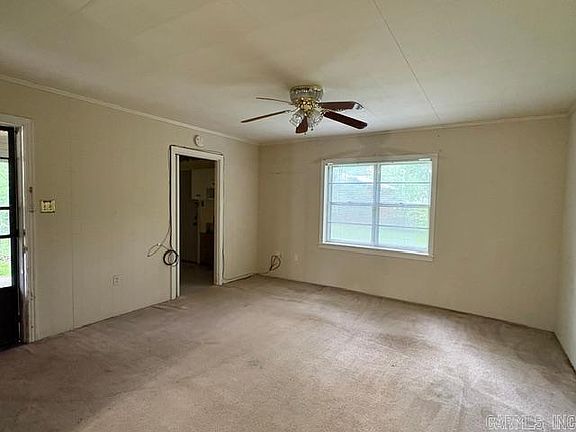 3rd image of 1608 Shover Rd