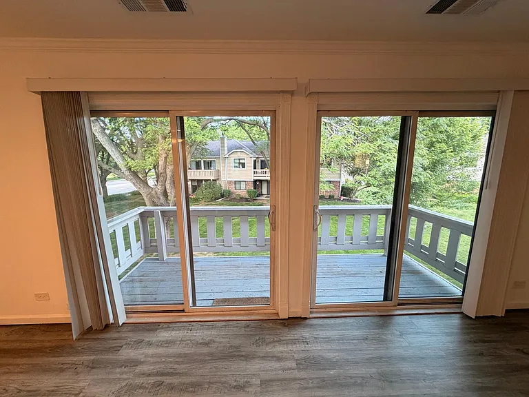 270 Kings Mill Ct #B2 — Photo 38