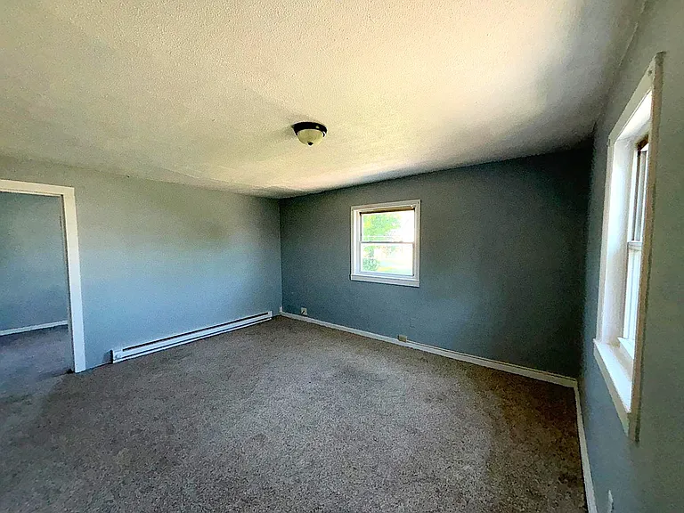 101 S Roosevelt Ave #2 — Photo 13