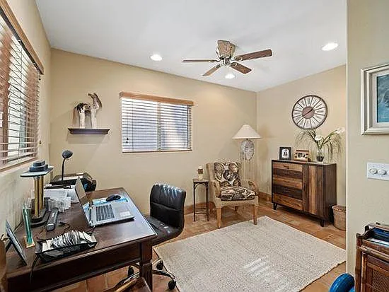 48903 Owl Ln — Photo 7