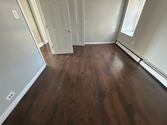 2nd image of 3515 Indian Queen Ln #2