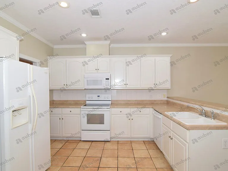 801 Whitney Pass — Photo 12