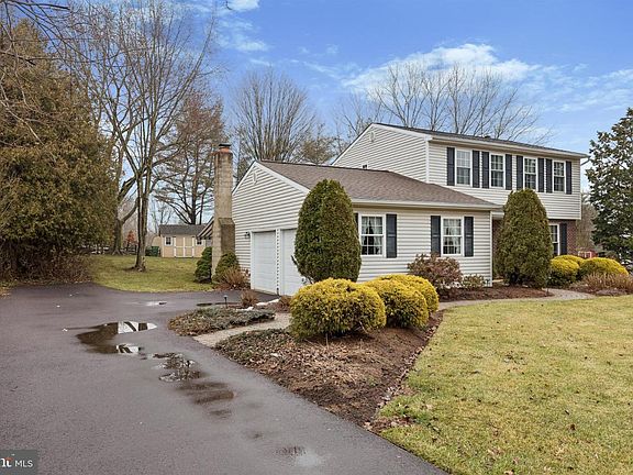 2nd image of 1503 Breckenridge Pl