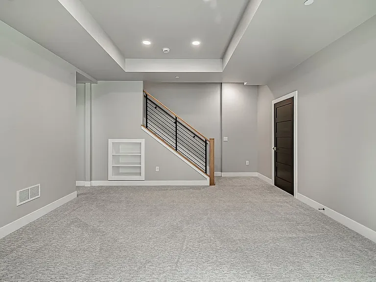 606 Arapahoe St — Photo 33