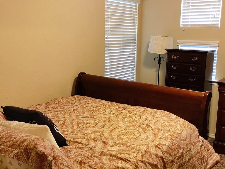 9821 Prairie Dog Ln — Photo 22