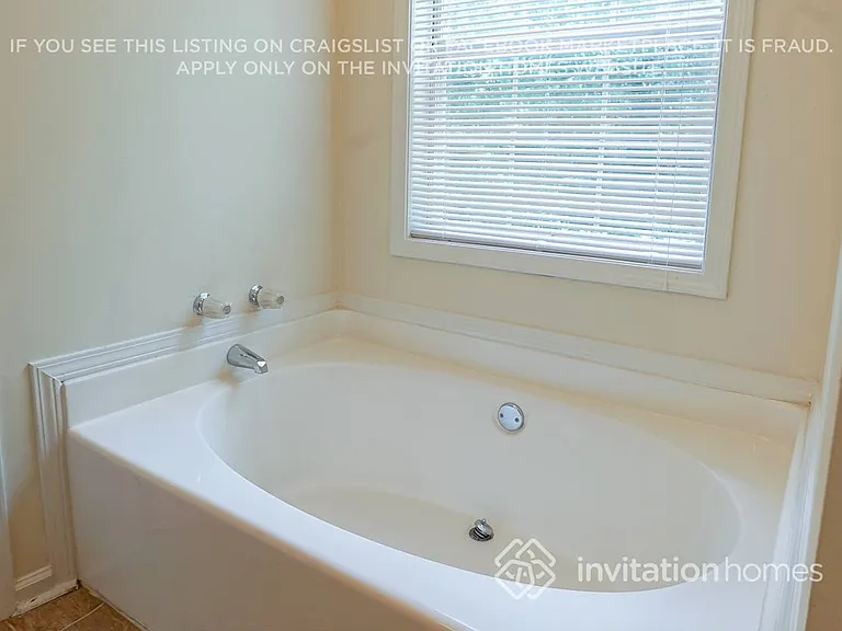 221 River Birch Dr — Photo 9