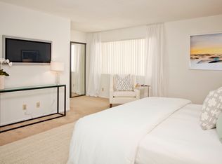 7407 W Manchester Ave APT 2, Westchester, CA 90045