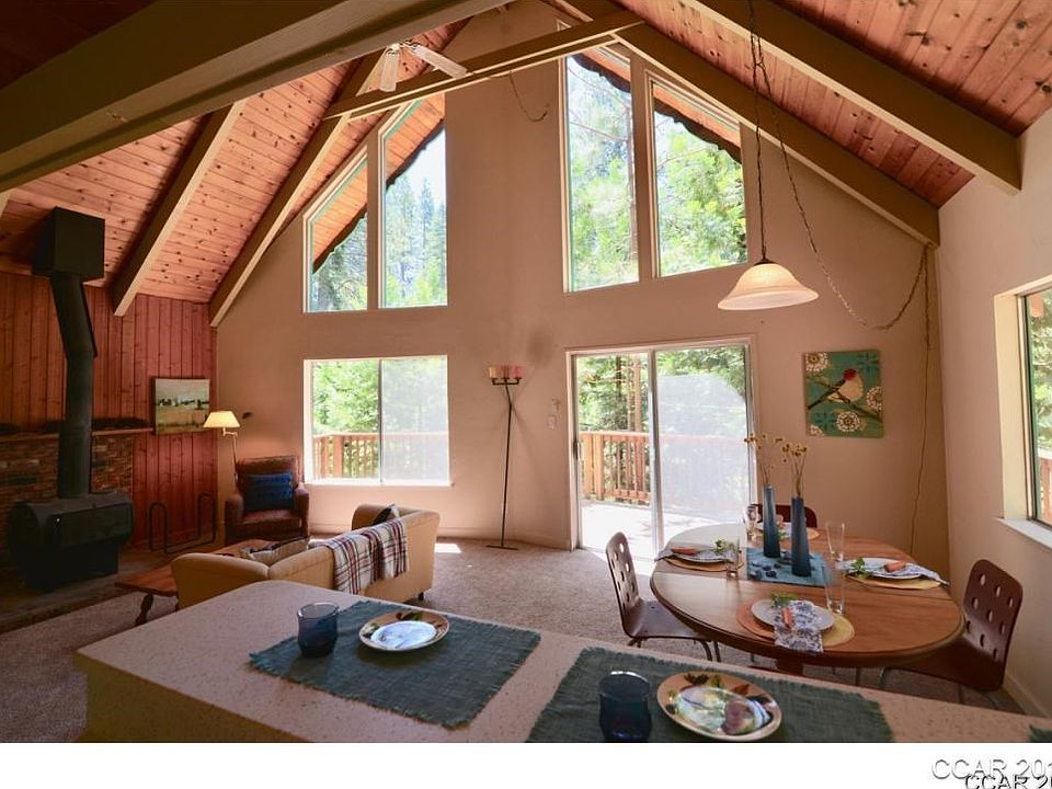 1st image of 1447&146 Pebble Beach Way