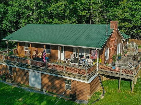 5974 Moncove Lake Rd Gap Mills WV 24941 MLS 83113 Zillow   E1d6607c7cf72f332b0fa0e88e388749 Cc Ft 576 