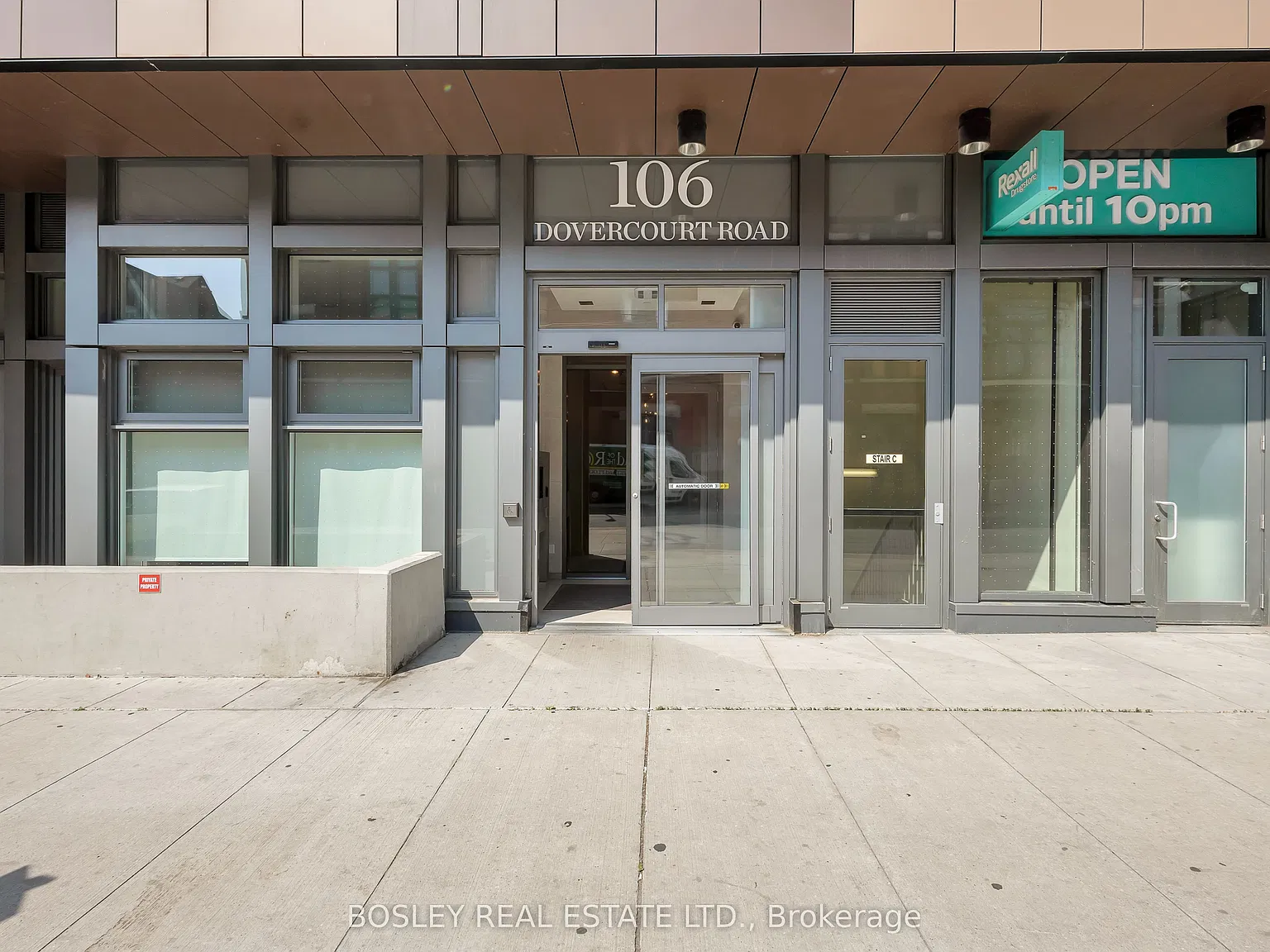 1 bed, $2,700 — Photo 2