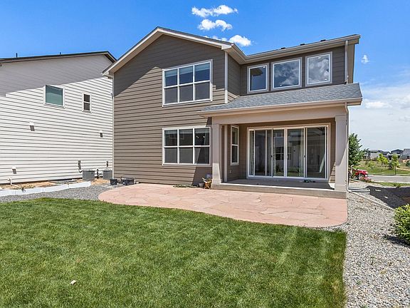 3rd image of 5015 Oakley Dr