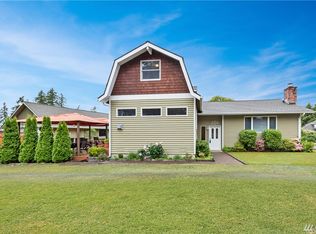 14900 89th Pl NE, Kenmore, WA 98028