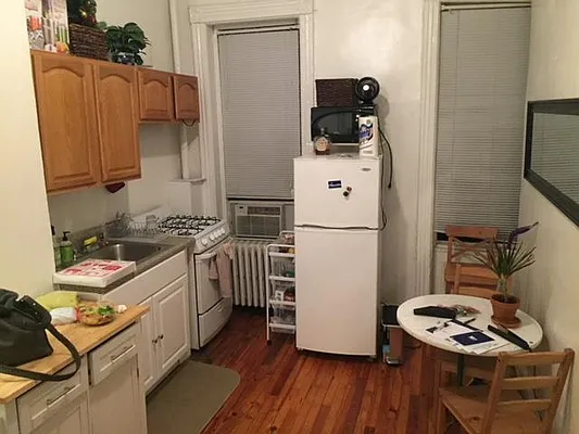 Rented by High Line NYC Realty Group | media 17