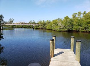 2286 River Reach Dr, Naples, FL 34104