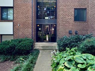 1421 Northgate Sq UNIT 22B, Reston, VA 20190