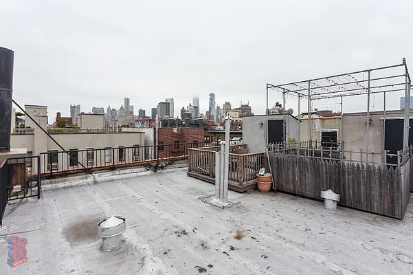 Rented by Centennial Properties NY | media 28