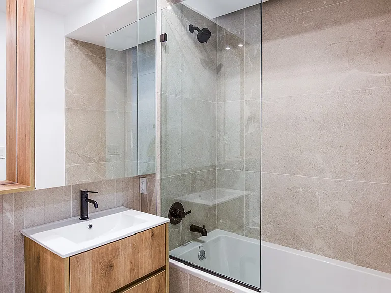 303 Wythe Ave #205 — Photo 31