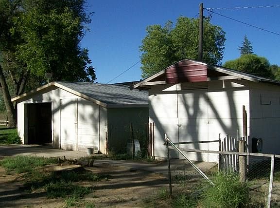 3rd image of 18950 Hwy 202