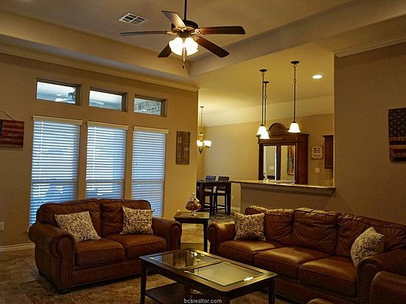 5th image of 2518 Warkworth Ln