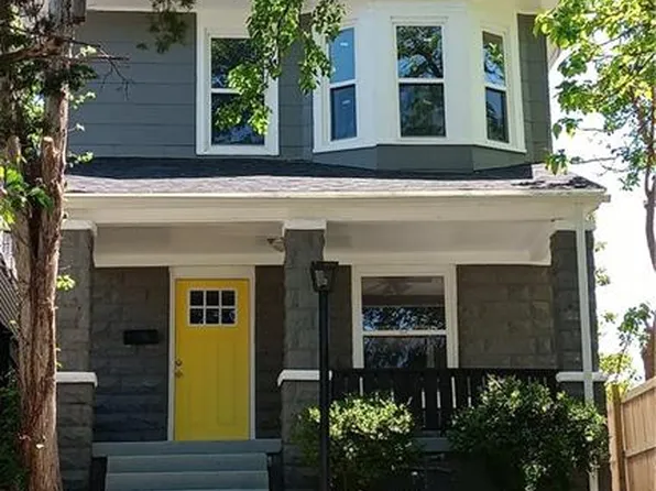 2639 Garfield Ave, Kansas City, MO 64127