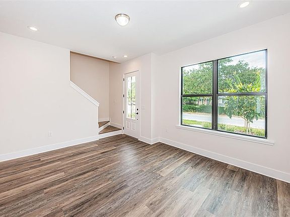 3rd image of 5972 CENTRAL AVENUE