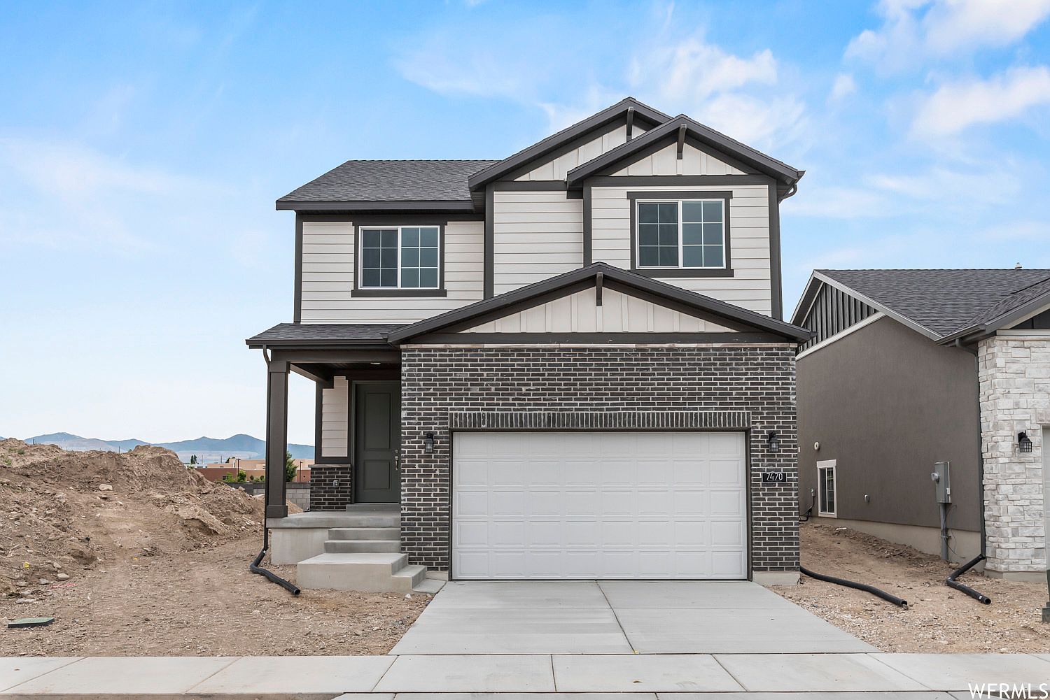 7470 Grant Grove Ln, West Jordan, UT 84084 Zillow