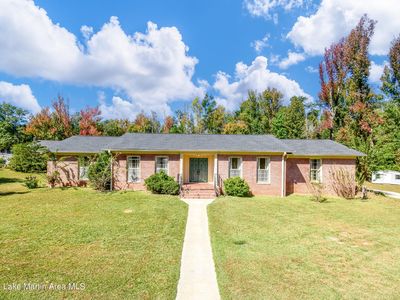 1337 Karen St, Alexander City, AL, 35010