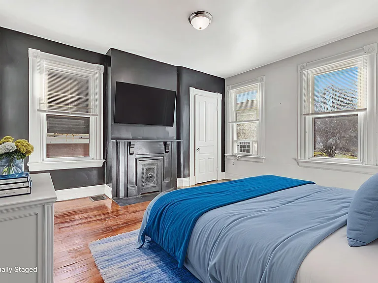 2030 Scott St #1 — Photo 14