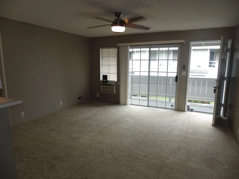 46-1038 Emepela Way #12S — Photo 3