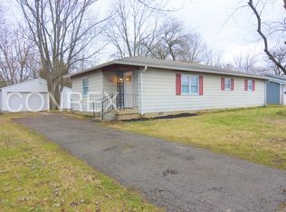 11104 Monroe Ct, Indianapolis, IN 46229