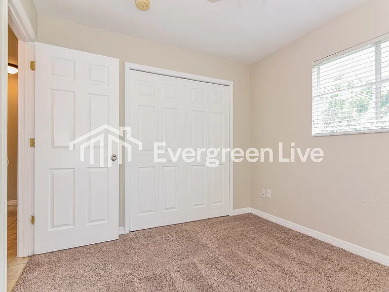 6436 Florida Ave — Photo 6