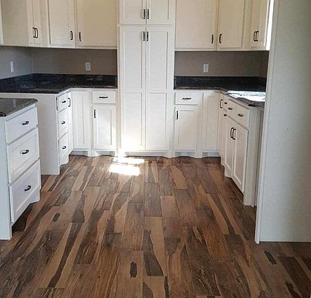 5th image of 1406 Able Ave