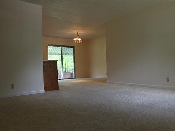 5th image of 3508 Danada Dr