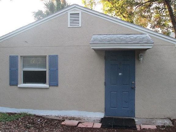 2nd image of 109 S Boulevard APT 6