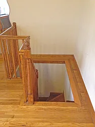 Rented by Guidance Realty Corp.