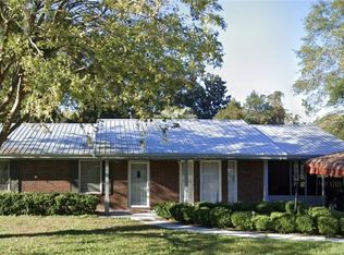 111 Northwood Dr, Brunswick, GA 31525