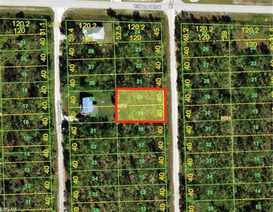 12289 Ripple DR, Punta Gorda, FL, 33955