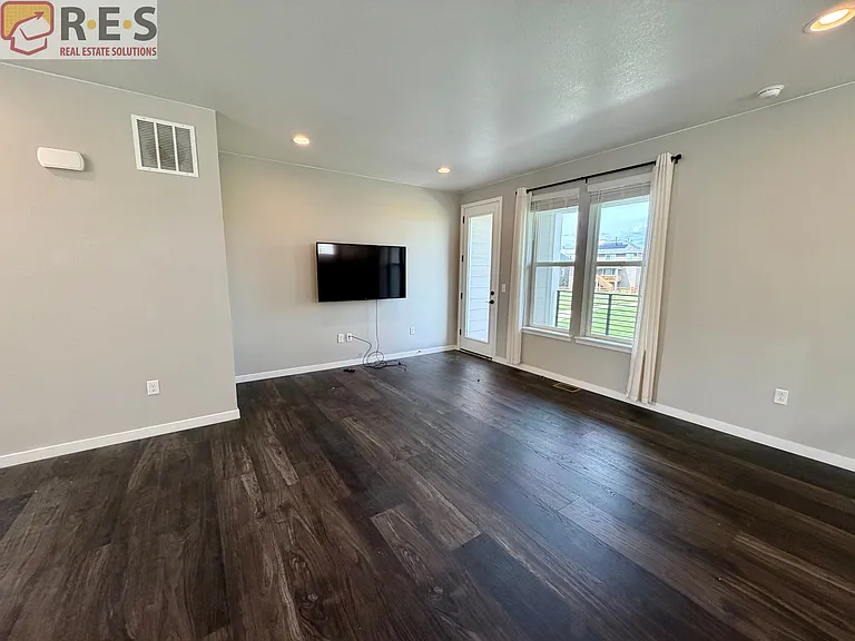 5283 Quail Way — Photo 5