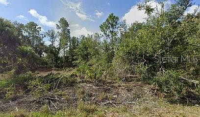 1st image of 27197 LAS LOMAS DRIVE LOT 14