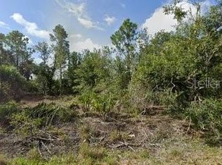 27197 Las Lomas Dr #14, Punta Gorda, FL 33955