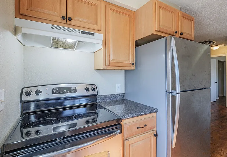 3068 D Rd #2 — Photo 8