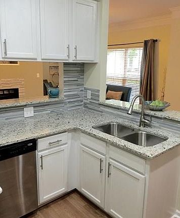 5th image of 1614 Termini Dr #1614